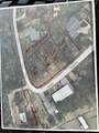 TBD Bridgelanding--- Lot 55 - Photo 3
