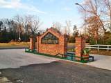 TBD Bridgelanding--- Lot 55 - Photo 5