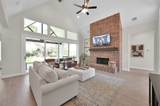 8557 Butler Ranch Court - Photo 10