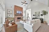 8557 Butler Ranch Court - Photo 11