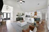 8557 Butler Ranch Court - Photo 12