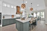 8557 Butler Ranch Court - Photo 13