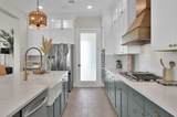 8557 Butler Ranch Court - Photo 15