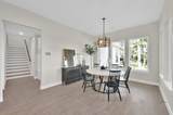 8557 Butler Ranch Court - Photo 18