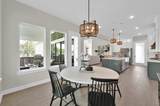 8557 Butler Ranch Court - Photo 19