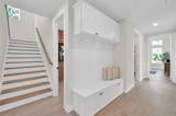 8557 Butler Ranch Court - Photo 20