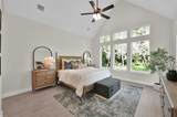 8557 Butler Ranch Court - Photo 21
