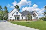 8557 Butler Ranch Court - Photo 4