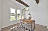 8557 Butler Ranch Court - Photo 7
