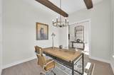 8557 Butler Ranch Court - Photo 8
