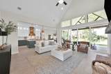 8557 Butler Ranch Court - Photo 9