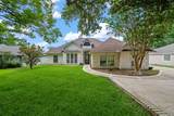 151 Lake Oaks Boulevard - Photo 1