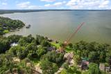 151 Lake Oaks Boulevard - Photo 2