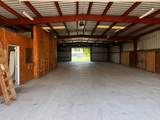 220 First Street - Photo 3