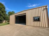 220 First Street - Photo 5