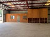 220 First Street - Photo 6