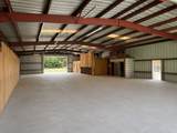 220 First Street - Photo 7