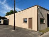 220 First Street - Photo 8