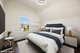 15726 Ballater Ridge Lane - Photo 20
