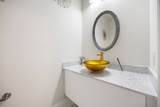 15726 Ballater Ridge Lane - Photo 32