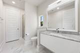 15726 Ballater Ridge Lane - Photo 33