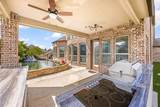 15726 Ballater Ridge Lane - Photo 36
