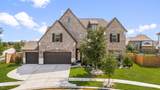 15726 Ballater Ridge Lane - Photo 42