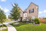 15726 Ballater Ridge Lane - Photo 43