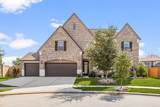 15726 Ballater Ridge Lane - Photo 7