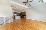 308 Grove Street - Photo 10