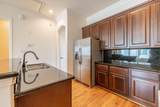308 Grove Street - Photo 11