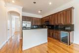 308 Grove Street - Photo 13