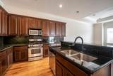 308 Grove Street - Photo 15