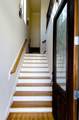 308 Grove Street - Photo 16