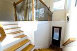 308 Grove Street - Photo 17