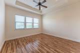 308 Grove Street - Photo 18