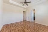 308 Grove Street - Photo 19
