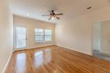 308 Grove Street - Photo 20