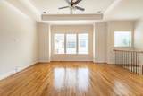 308 Grove Street - Photo 8