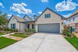 610 Vineyard Hollow Court - Photo 4