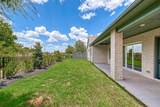 610 Vineyard Hollow Court - Photo 44