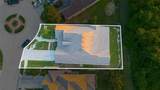 610 Vineyard Hollow Court - Photo 45