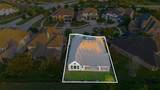 610 Vineyard Hollow Court - Photo 46