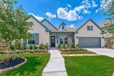 610 Vineyard Hollow Court - Photo 5