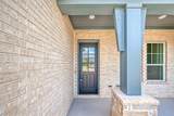 610 Vineyard Hollow Court - Photo 6