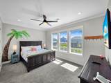 878 Surf Road - Photo 27
