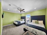 878 Surf Road - Photo 37