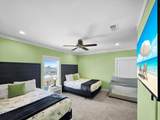 878 Surf Road - Photo 38