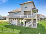 878 Surf Road - Photo 46