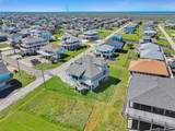 878 Surf Road - Photo 48